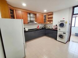 Kilat Court (D21), Apartment #563742841